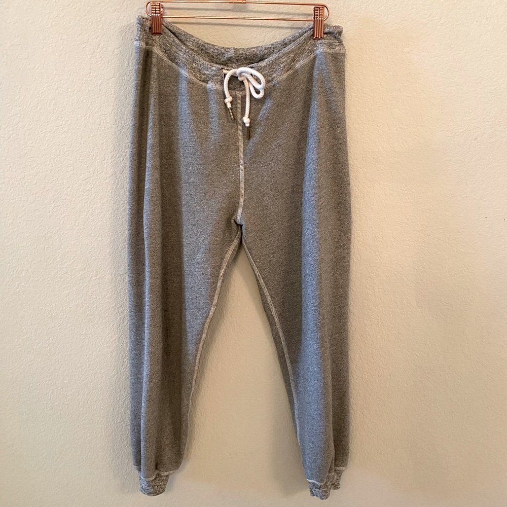 TheGreat joggers